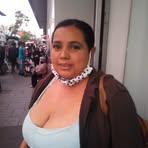 Erika Garces - Facebook