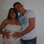 Erika Garces - Facebook