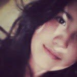 Erika Garcés - @erika_070700 - Instagram