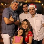 Erika Garces - @garceserika1 - Instagram