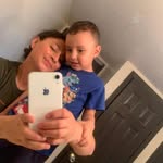 Erika Garces - @garces9932 - Instagram