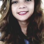 Erika Garces - @erika.garces.9480 - Instagram