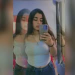 Erika Garcés - @erikaygdiaz - Instagram