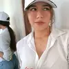 Erika Garcés 20 - @erikagarces761 - TikTok