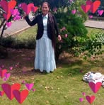 Erika Garces - Facebook