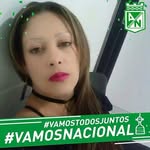 Erika Garces - @garces9443 - Instagram