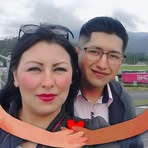 Erika Garces - Facebook