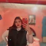 Erika Garces - @erikar24_ - Instagram