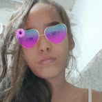 Erika Garces - Facebook