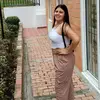 Erika Garces - @erika.garces2 - TikTok