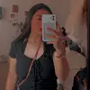 Erika Garcés - @erigarces4 - TikTok
