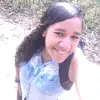 Erika Garces - @erika.garces451 - TikTok