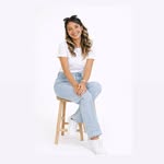 Erika Garces - @erizitha - Instagram