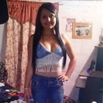 Erika Garces - @erikagarces713 - Instagram