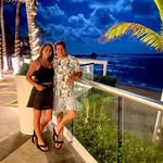 Erika Garces - @erika_83garces - Instagram