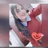 Erika Garces - @erikagarces25 - TikTok