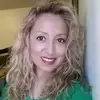 Erika Garces - @erikagarces73 - TikTok