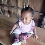 Erika Garces - Facebook