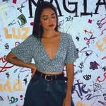 Erika Garces - @eri6arces - Instagram