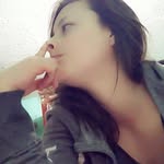 Erika Garces - @garceserikita - Instagram