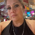 Erika Garces - Facebook