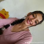 Erika Garces - Facebook