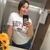 Erika Garces - @erikagarces0 - TikTok