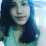 Erika Garcés - @erika.garces.965 - Instagram