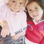 Erika Garces - @garces7515 - Instagram