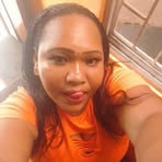 Erika Garces - Facebook