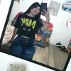 Erika Garcés - @erikagarces04 - TikTok