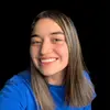 Erika Garces - @erikagarces15 - TikTok