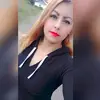 Erika Garces - @erika.garces58 - TikTok