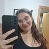 Erika Garces - @erikagarcess - TikTok