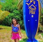 Erika Garces Texido - Facebook