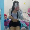 erikagarces284 - @erikagarces284 - TikTok