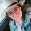 erikagarces358 - @erikagarces358 - TikTok
