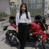 erikagarces - @erikagarces67 - TikTok