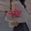 Erika.Garner - @russmpqcxq4 - TikTok