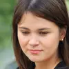 erikaigarner - @erikaigarner - TikTok