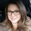 Ewest - @erika.garner - TikTok
