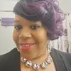 LadyBerrybug - @erikagarner85 - TikTok