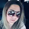Erica Gauthier - @ericagauthier - TikTok