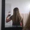 Érika - @erikagauthier4 - TikTok