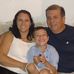 Erika Gauthier - Facebook