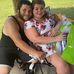 Erika Gauthier - Facebook