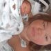 Erika Gauthier - Facebook