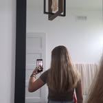 Érika Gauthier - @erika202566 - Instagram