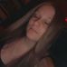 Erika Gauthier - Facebook