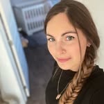 Érika Gauthier - @erika.gauthier - Instagram